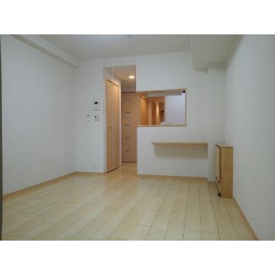 サニーキャンプ東雲Ⅱ 105【管理NO：1-017105802-01040】 ★家具家電は申し込み後に搬入します★ ★2026年09月下旬入居可能★の物件写真2