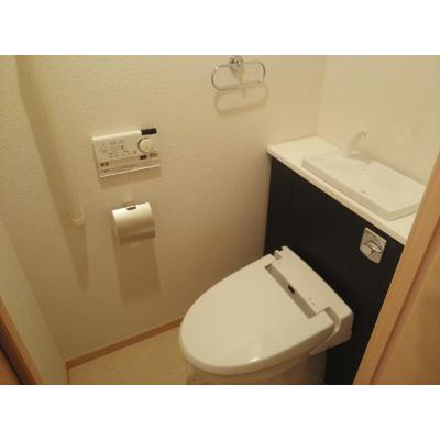 サニーキャンプ東雲Ⅱ 105【管理NO：1-017105802-01040】 ★家具家電は申し込み後に搬入します★ ★2026年09月下旬入居可能★の物件写真5