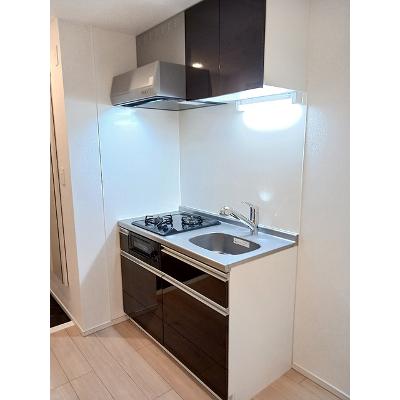 フェイバー　Ｊ．Ｏ－ＸⅠ 901【管理NO：1-023502401-09010】 ★家具家電は申し込み後に搬入します★の物件写真3