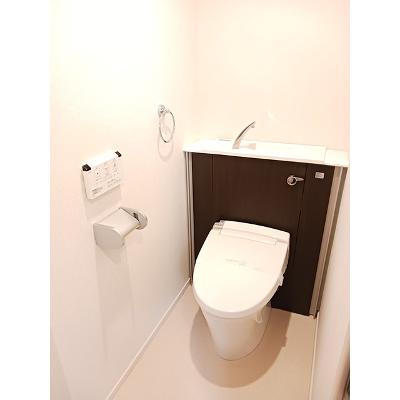 フェイバー　Ｊ．Ｏ－ＸⅠ 901【管理NO：1-023502401-09010】 ★家具家電は申し込み後に搬入します★の物件写真5