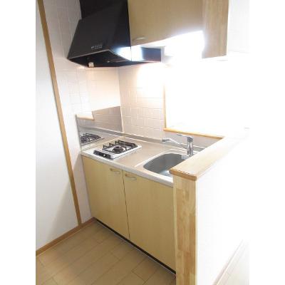 ファミリアノ－ル 105【管理NO：1-011739101-01050】 ★家具家電は申し込み後に搬入します★ ★2026年10月中旬入居可能★の物件写真3