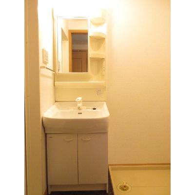 ファミリアノ－ル 105【管理NO：1-011739101-01050】 ★家具家電は申し込み後に搬入します★ ★2026年10月中旬入居可能★の物件写真6