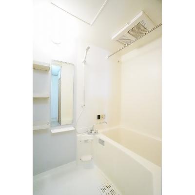 サンパティーク 202【管理NO：1-012310401-02020】 ★家具家電は申し込み後に搬入します★ ★2026年10月上旬入居可能★の物件写真4