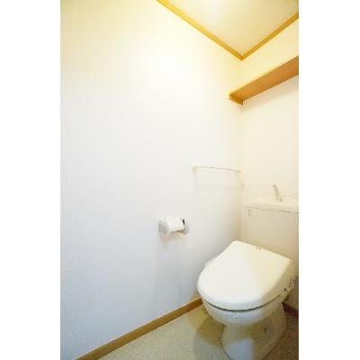 サンパティーク 202【管理NO：1-012310401-02020】 ★家具家電は申し込み後に搬入します★ ★2026年10月上旬入居可能★の物件写真5