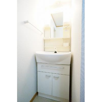 サンパティーク 202【管理NO：1-012310401-02020】 ★家具家電は申し込み後に搬入します★ ★2026年10月上旬入居可能★の物件写真6