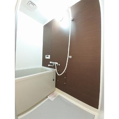 パークハイツ小原田 105【管理NO：1-004102401-01040】 ★家具家電は申し込み後に搬入します★ ★2026年10月中旬入居可能★の物件写真4