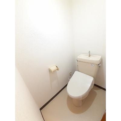 パークハイツ小原田 105【管理NO：1-004102401-01040】 ★家具家電は申し込み後に搬入します★ ★2026年10月中旬入居可能★の物件写真5