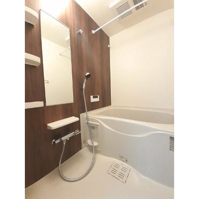 カーサ　エトランゼ 103【管理NO：1-025199701-01030】 ★家具家電は申し込み後に搬入します★ ★2026年10月中旬入居可能★の物件写真4