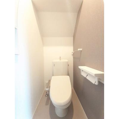 カーサ　エトランゼ 103【管理NO：1-025199701-01030】 ★家具家電は申し込み後に搬入します★ ★2026年10月中旬入居可能★の物件写真5