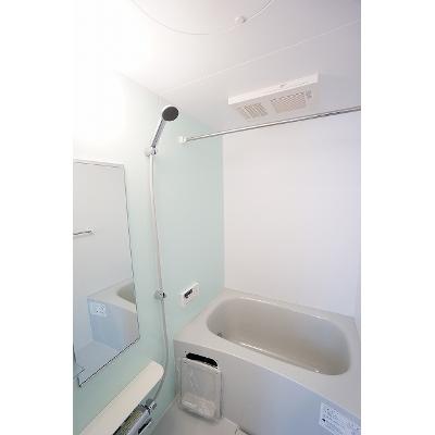 グリーンヒルＡ 201【管理NO：1-022360601-02010】 ★家具家電は申し込み後に搬入します★の物件写真4