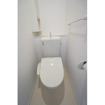 グリーンヒルＡ 201【管理NO：1-022360601-02010】 ★家具家電は申し込み後に搬入します★の物件写真5