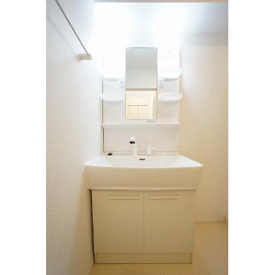 グリーンヒルＡ 201【管理NO：1-022360601-02010】 ★家具家電は申し込み後に搬入します★の物件写真6