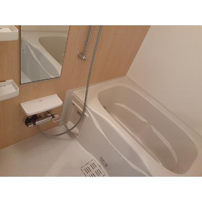 グレースみゆき 103【管理NO：1-024617701-01030】 ★家具家電は申し込み後に搬入します★ ★2026年10月中旬入居可能★の物件写真4