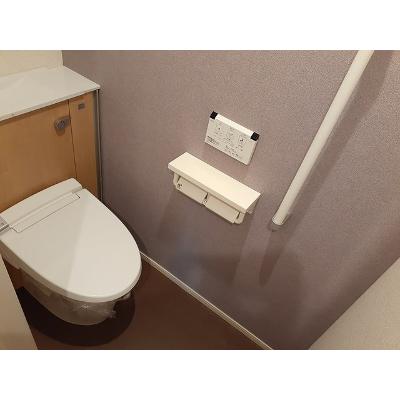 グレースみゆき 103【管理NO：1-024617701-01030】 ★家具家電は申し込み後に搬入します★ ★2026年10月中旬入居可能★の物件写真5