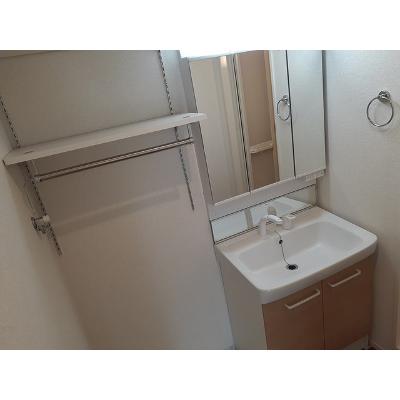 グレースみゆき 103【管理NO：1-024617701-01030】 ★家具家電は申し込み後に搬入します★ ★2026年10月中旬入居可能★の物件写真6