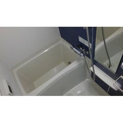 フォースピア 403【管理NO：1-018830801-04030】 ★家具家電は申し込み後に搬入します★ ★2026年10月中旬入居可能★の物件写真4