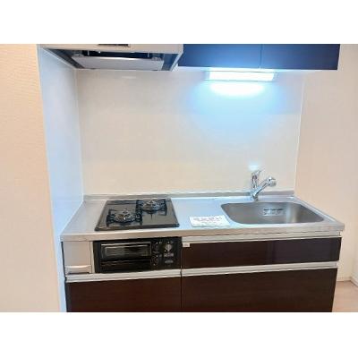 ノイグランツＤ 501【管理NO：1-021391101-05010】 ★家具家電は申し込み後に搬入します★ ★2026年10月中旬入居可能★の物件写真3