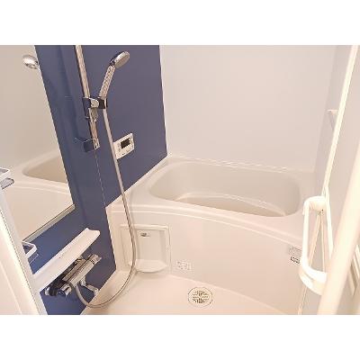 ノイグランツＤ 501【管理NO：1-021391101-05010】 ★家具家電は申し込み後に搬入します★ ★2026年10月中旬入居可能★の物件写真4
