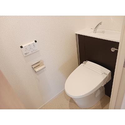 ノイグランツＤ 501【管理NO：1-021391101-05010】 ★家具家電は申し込み後に搬入します★ ★2026年10月中旬入居可能★の物件写真5