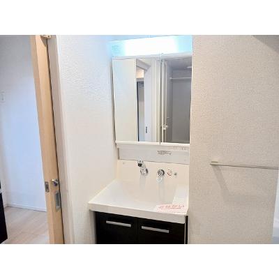 ノイグランツＤ 501【管理NO：1-021391101-05010】 ★家具家電は申し込み後に搬入します★ ★2026年10月中旬入居可能★の物件写真6