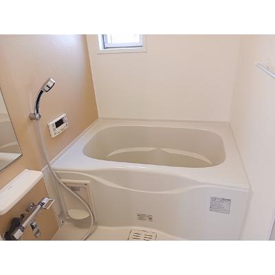グリーン・クレスト 102【管理NO：1-020763901-01020】 ★家具家電は申し込み後に搬入します★ ★2026年10月上旬入居可能★の物件写真4