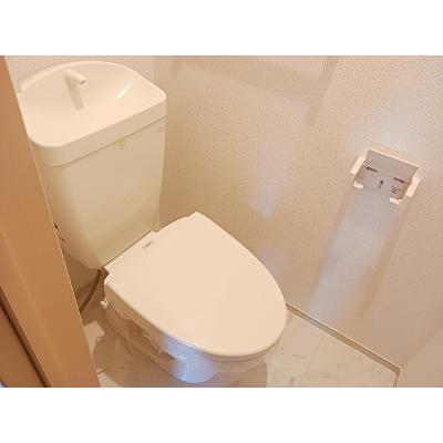 グリーン・クレスト 102【管理NO：1-020763901-01020】 ★家具家電は申し込み後に搬入します★ ★2026年10月上旬入居可能★の物件写真5