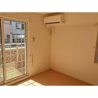 アンジュ　八田 103【管理NO：1-017348101-01030】 ★家具家電は申し込み後に搬入します★ ★2026年10月中旬入居可能★の物件写真2