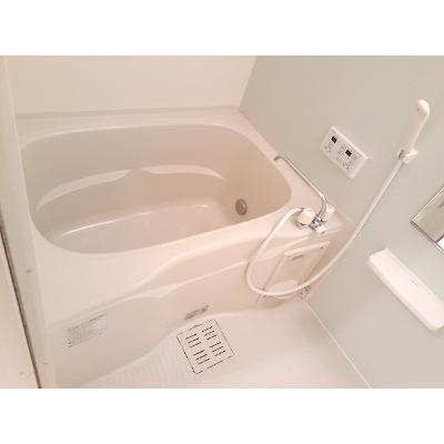 アンジュ　八田 103【管理NO：1-017348101-01030】 ★家具家電は申し込み後に搬入します★ ★2026年10月中旬入居可能★の物件写真4