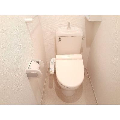 アンジュ　八田 103【管理NO：1-017348101-01030】 ★家具家電は申し込み後に搬入します★ ★2026年10月中旬入居可能★の物件写真5