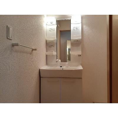 アンジュ　八田 103【管理NO：1-017348101-01030】 ★家具家電は申し込み後に搬入します★ ★2026年10月中旬入居可能★の物件写真6