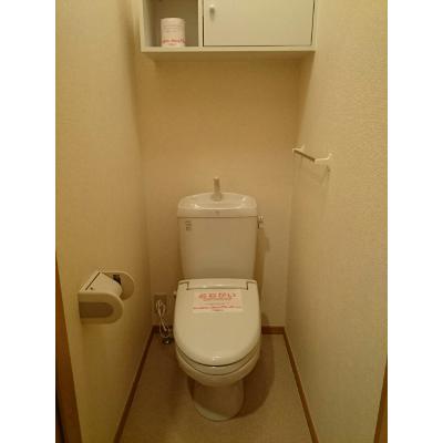 グランデ・フィオーレ 102【管理NO：1-013760001-01020】 ★家具家電は申し込み後に搬入します★ ★2026年10月上旬入居可能★の物件写真5
