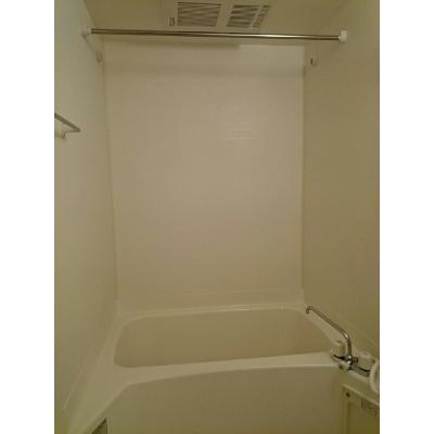 グランデ・フィオーレ 102【管理NO：1-013760001-01020】 ★家具家電は申し込み後に搬入します★ ★2026年10月上旬入居可能★の物件写真6