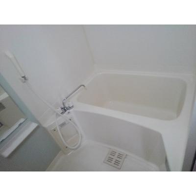 アルビレオ 103【管理NO：1-013670201-01030】 ★家具家電は申し込み後に搬入します★ ★2026年10月上旬入居可能★の物件写真4