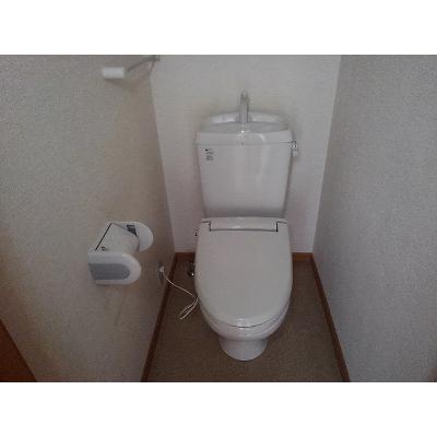 アルビレオ 103【管理NO：1-013670201-01030】 ★家具家電は申し込み後に搬入します★ ★2026年10月上旬入居可能★の物件写真5