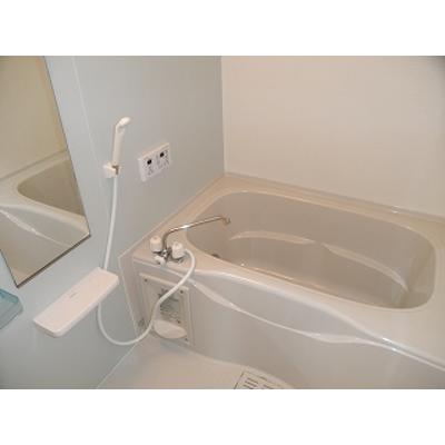 シャルメーヌＢ 105【管理NO：1-017592302-01050】 ★家具家電は申し込み後に搬入します★ ★2026年10月中旬入居可能★の物件写真4