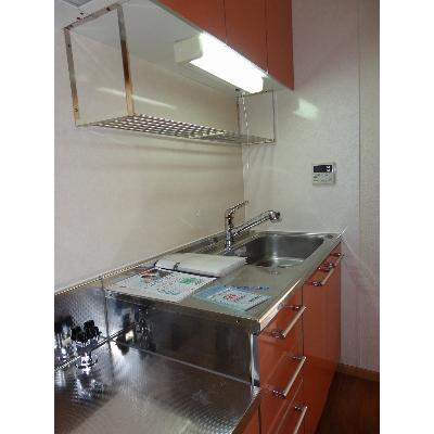 アピオン　Ｔｏｙｏｈｉｒａ　Ⅰ 103【管理NO：1-012586801-01030】 ★家具家電は申し込み後に搬入します★ ★2026年10月中旬入居可能★の物件写真3