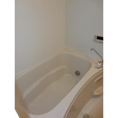アピオン　Ｔｏｙｏｈｉｒａ　Ⅰ 103【管理NO：1-012586801-01030】 ★家具家電は申し込み後に搬入します★ ★2026年10月中旬入居可能★の物件写真4