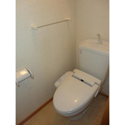 アピオン　Ｔｏｙｏｈｉｒａ　Ⅰ 103【管理NO：1-012586801-01030】 ★家具家電は申し込み後に搬入します★ ★2026年10月中旬入居可能★の物件写真5