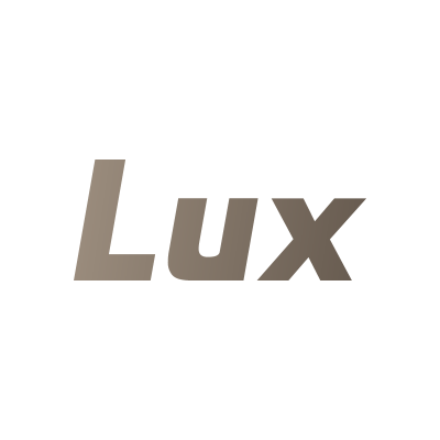 ●LUX板橋の外観画像
