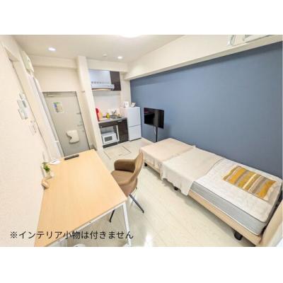 RマンスリーNo.78 東白楽【駅徒歩4分/4駅4路線】の外観画像