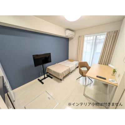 RマンスリーNo.78 東白楽【駅徒歩4分/4駅4路線】の物件写真2