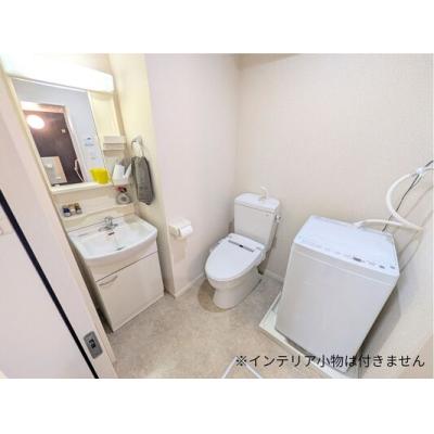 RマンスリーNo.78 東白楽【駅徒歩4分/4駅4路線】の物件写真4