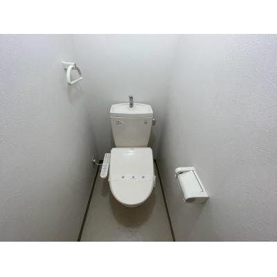 ONLY小田原13【🌈WiFi・管理費０円キャンペーン🌈】バストイレ別！温水便座！テレビ付きインターホン！小田原駅徒歩16分⇔🚃藤沢駅39分・平塚駅29分・茅ヶ崎駅33分⇔直通の物件写真3