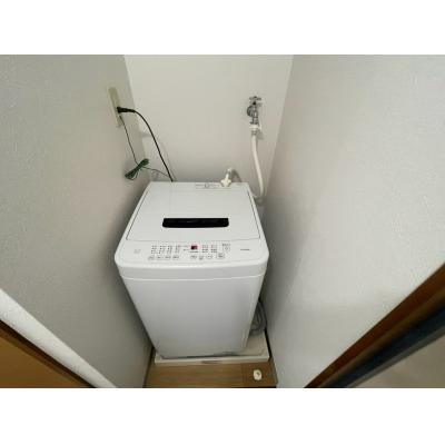 ONLY小田原13【🌈WiFi・管理費０円キャンペーン🌈】バストイレ別！温水便座！テレビ付きインターホン！小田原駅徒歩16分⇔🚃藤沢駅39分・平塚駅29分・茅ヶ崎駅33分⇔直通の物件写真5