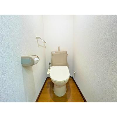 🍀 グランマンスリー🍀 新潟中央区堀之内南R203🌈Wi-Fi無料 ✨駐車場は屋根あり🚗【商業施設多数の桜木エリア】近隣にはコンビニ・飲食店多数あり☆の物件写真5