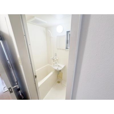 OneLife水戸駅NORTH＜TYPE2＞【★31平米・オートロック付！】の物件写真4