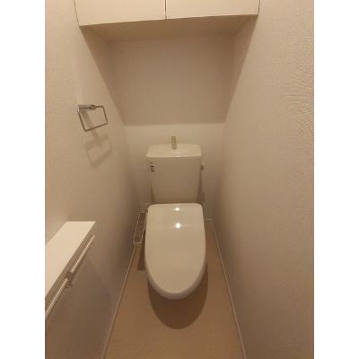 メゾンドラン 104【管理NO：1-026019701-01040】 ★家具家電は申し込み後に搬入します★ ★2026年10月中旬入居可能★の物件写真5