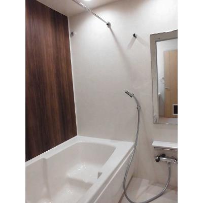 ソッフィオーネⅡ 202【管理NO：1-025086402-02020】 ★家具家電は申し込み後に搬入します★ ★2026年09月下旬入居可能★の物件写真4
