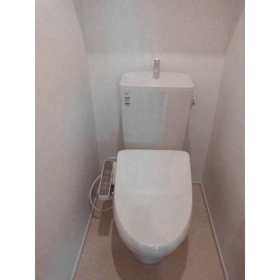 ソッフィオーネⅡ 202【管理NO：1-025086402-02020】 ★家具家電は申し込み後に搬入します★ ★2026年09月下旬入居可能★の物件写真5