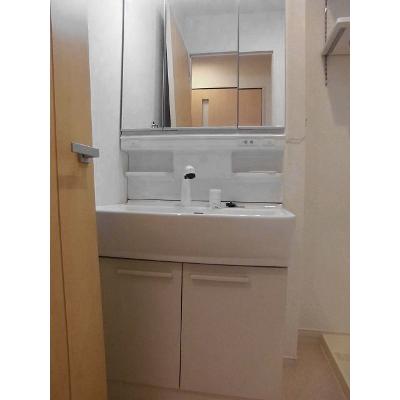 ソッフィオーネⅡ 202【管理NO：1-025086402-02020】 ★家具家電は申し込み後に搬入します★ ★2026年09月下旬入居可能★の物件写真6